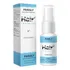 Spray Para Depilación R Spray Wipe Away Natural Remover 7637