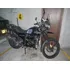 Himalayan 411