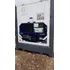 Contenedores Refrigerados/reefers/camara/frio Usados