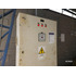 Industrial En Arriendo En Cerrillos