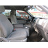Ford F-150 Xlt 4x4 3500cc At Aa