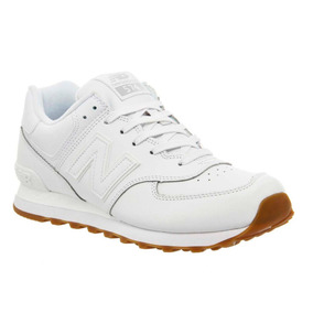 zapatillas new balance tandil zapatillas new balance tandil