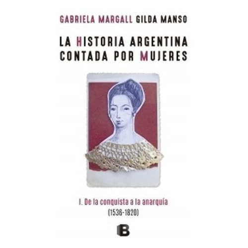 Juegos de terror, de Brandan Araoz, Maria. Editorial Longseller en español