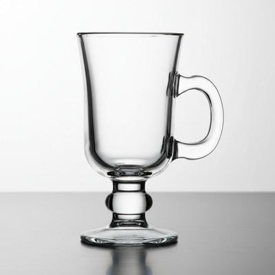 Jarro Café 225cc 55141n Bazarnet P Vidrio Café