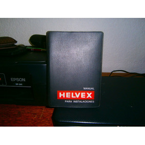 folx pro price folx pro price