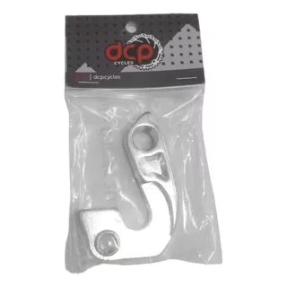 Fusible Dcp De Cuadro De Bicicleta Specialized  - Solo Bici