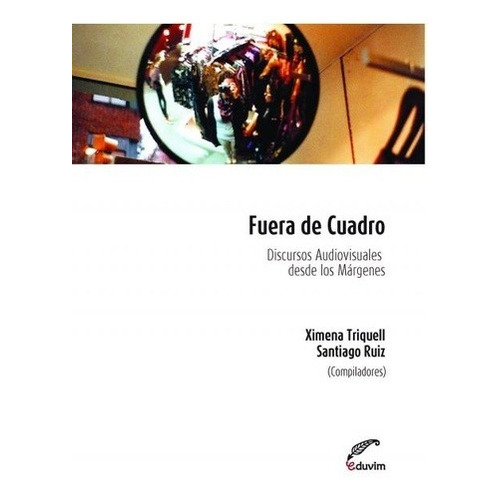 Fuera De Cuadro - Varios