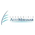 development-logo