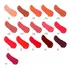 Labial Líquido Mattever Lip Ink X4.5ml Note Color 04 - Peach Rose