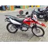 Xr 150 2022 En Perfectas Condiciones