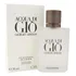 Perfumes Acqua Di Gio Pour Homme 50 ml