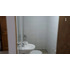 Pieza Con Baño Y Cocina Privada