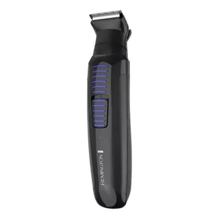 Remington Pg6125a Lithium Recordadora Barba Inalambrica