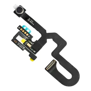Flex Sensor De Proximidad Con Camara iPhone 7 Plus Original