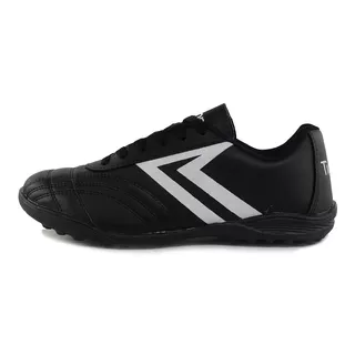 Botin Tigan Futbol 5 1916 - 1922 - 1923 - 1924 - 1886 - 1557