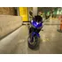 Yamaha R3 