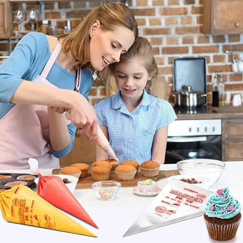 Cake kitchen set 2025