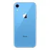 Apple iPhone XR 64 GB - Azul