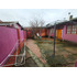 Se Vende Propiedad Pleno Centro Comuna De Nacimiento