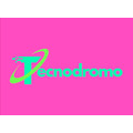 Tecnodromo