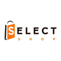 Selectshop MX
