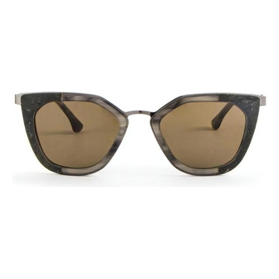 Gafas Invicta Eyewear I 27580-obj-o3 Bronce Unisex