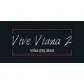 development-logo