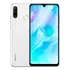 Huawei P30 Lite 128 GB pearl white 6 GB RAM