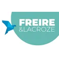 development-logo
