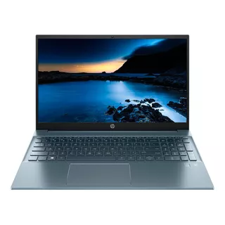 Hp Core I7 11va Gen Touch ( 64gb + 2tb Ssd ) Notebook Fhd C