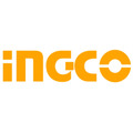 INGCO
