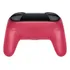 Joystick inalámbrico Nintendo Switch Pro Controller Pro xenoblade chronicles 2