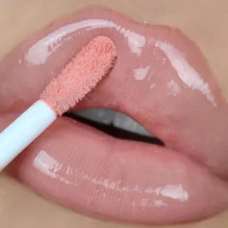 Ultradazzle Lipgloss De Beauty Creations Color Exposed