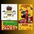 Artes Digitais: Posts E Banners