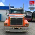 Tractocamion Eagle 9400 2007