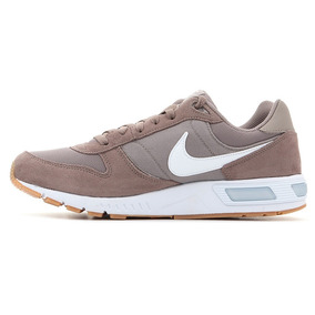 nike marrones zapatillas nike marrones zapatillas