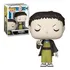 Figura De Acción Funko, Yahaba Pop! 72614 De Funko Pop! Animation