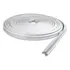 . Rollo Empaque Ceja Ancha For Puerta De Refrigerador 12 Mts