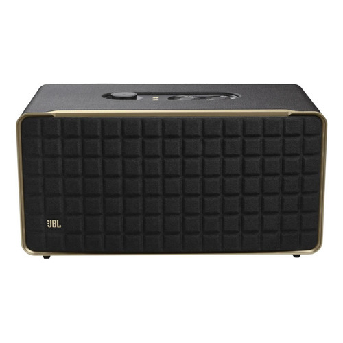 Parlante Jbl Authentics 500