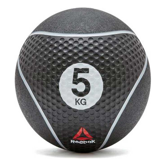 Pelota Medicinal Reebok 5kg Reebok