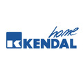 Kendal