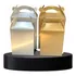 DORADO/BRONCE