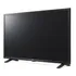 Smart Tv LG 32 Pulgadas 32lq630bpsa Wifi Bluetooth Thinq Ai