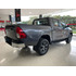 Disponible/inmediata/hilux Mec/2.4cc/2027/diesel/gris Oscura