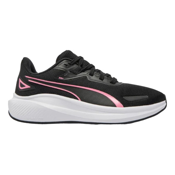 Tenis Puma Mujer Dama Running Entrenamiento Skyrocket Lite