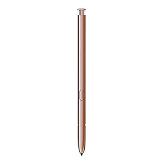 Note 20 Stylus S Pen De Repuesto Para Samsung Galaxy Note 20