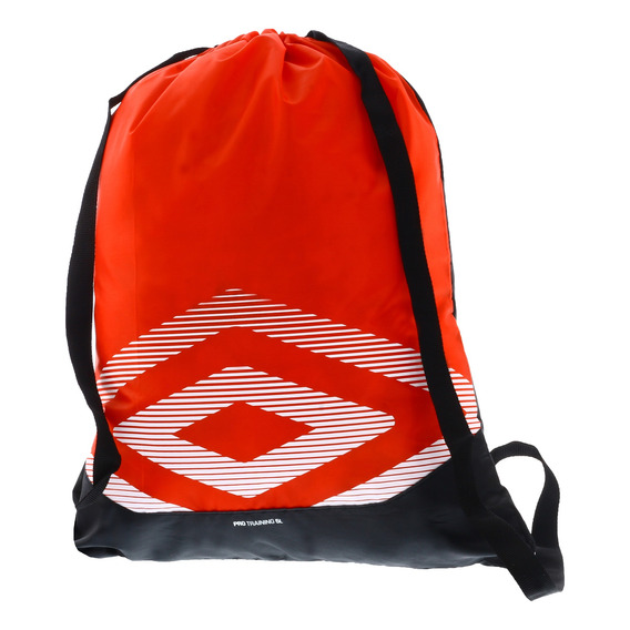 Mochila Umbro Team Training  054.30810