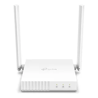 Router Tp-link N300 Wifi Tl-wr844n