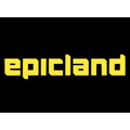 Epicland