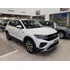 Plan Adjudicado Volkswagen T-cross Comfortline 2025 Pr